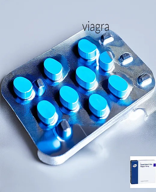 Como hacer una receta para viagra